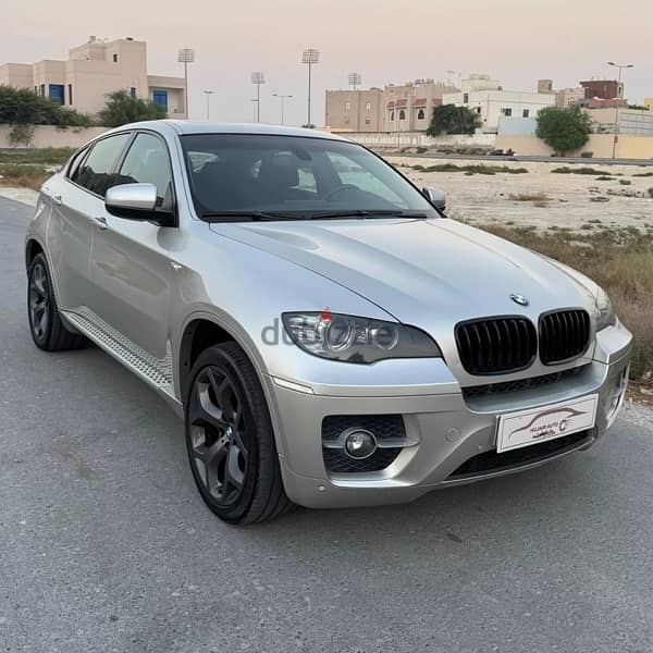 BMW 2011 |  36153366 2