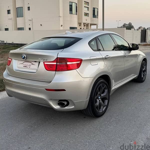 BMW 2011 |  36153366 3