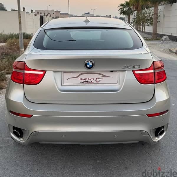 BMW 2011 |  36153366 4