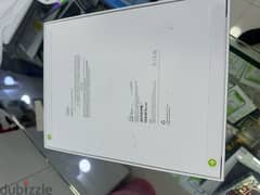 iPad Pro 13 - sealed new 512 0