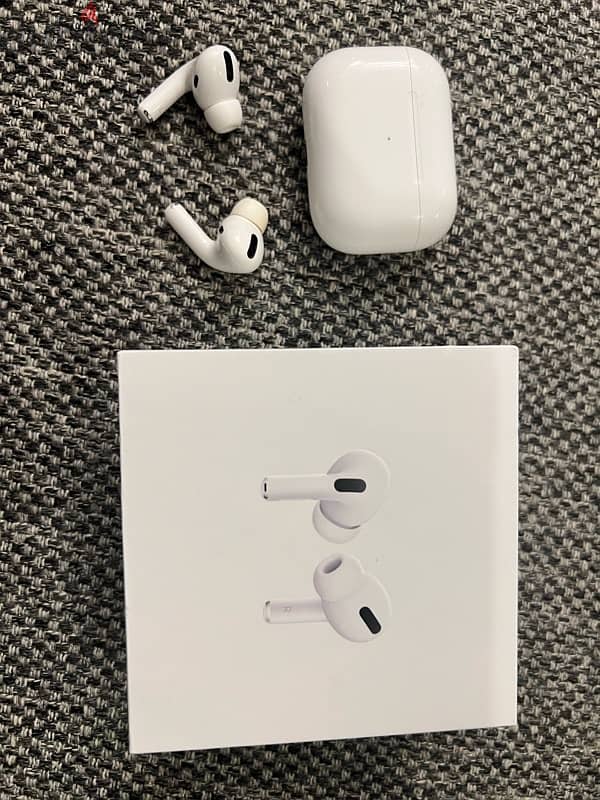 Apple AirPod Pro 1