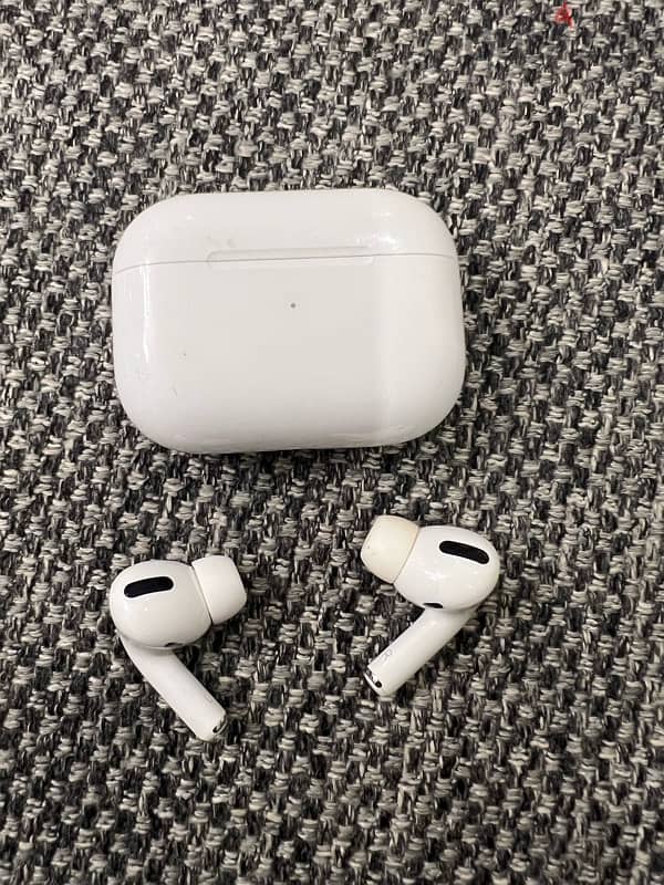 Apple AirPod Pro 2