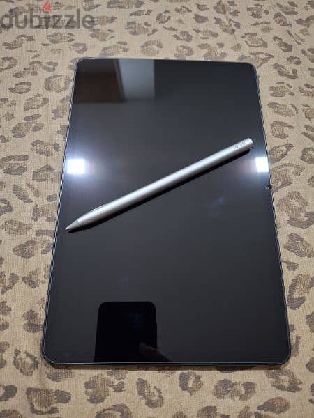 HUAWEI MATE PAD 11 WITH BALL PEN 128 GB 10.95 inches 3