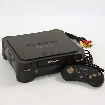 3do