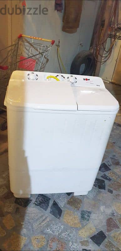 washing machine for sale 0