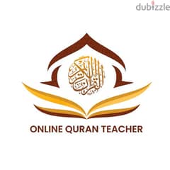 online Quran teacher 0