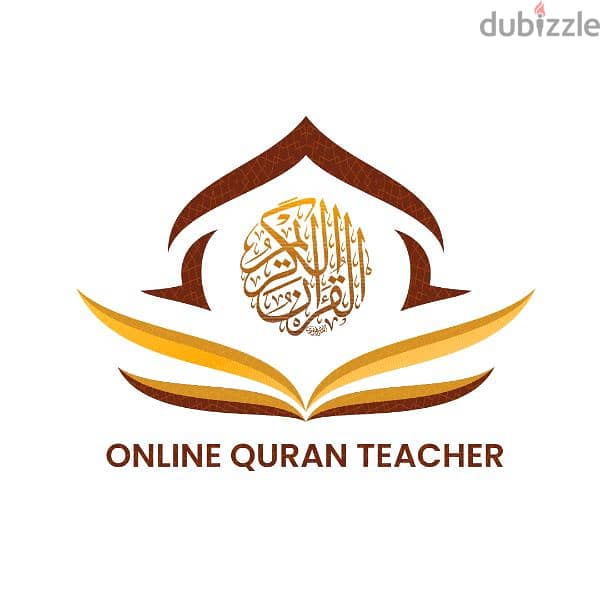 online Quran teacher 0