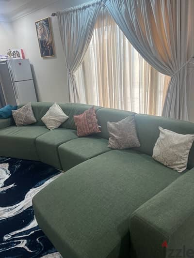 sofa for sale