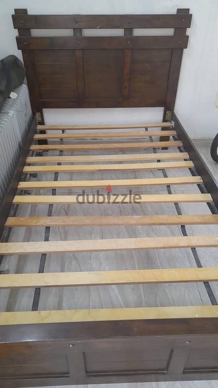 single bed 1