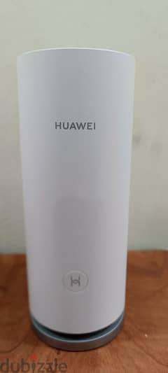 Huawei Mesh 3 WiFi extender مقوی WiFi⁶Plus delivery also available 0