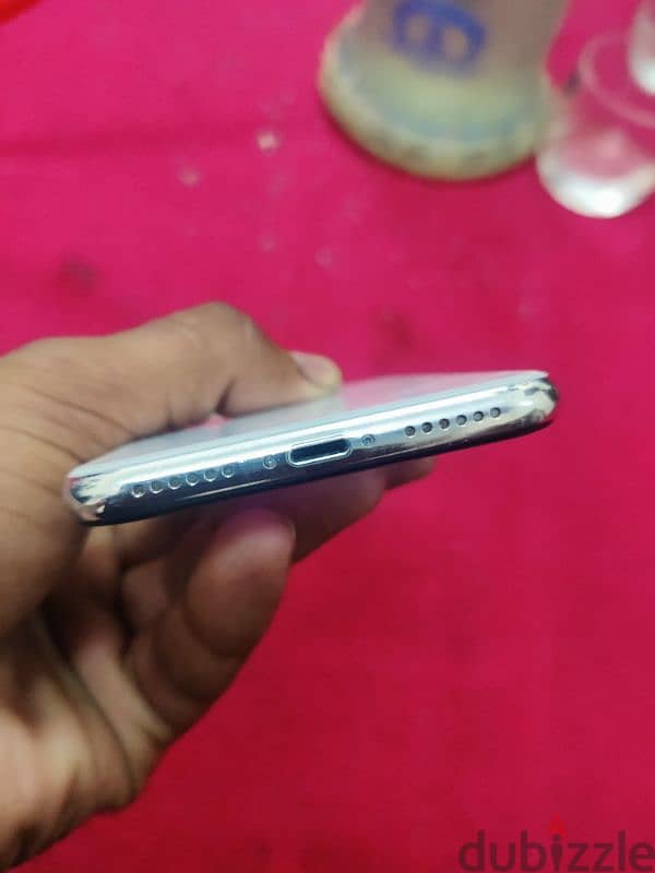 iPhone X 64 gb 1