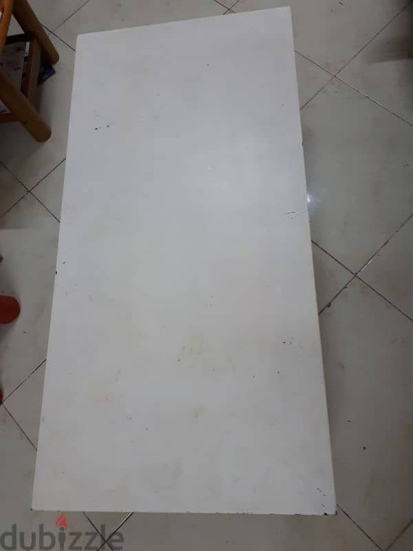 tv table urgent for sale 5