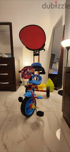 mickey mouse cycle_scooter_cow toy_ potty training seats 0