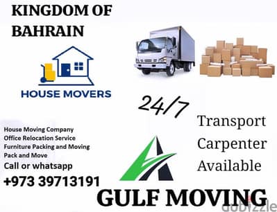 House moving shifting flat villa office store shop apartment