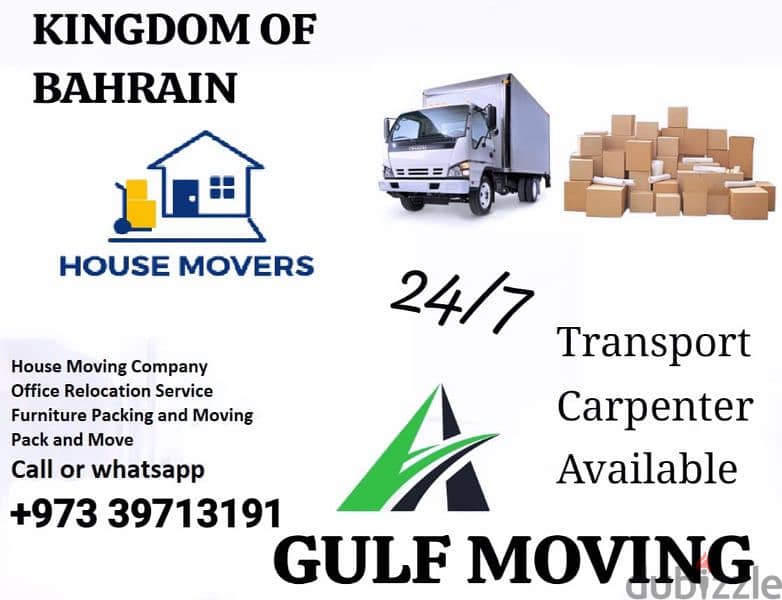 House moving shifting flat villa office store shop apartment 0