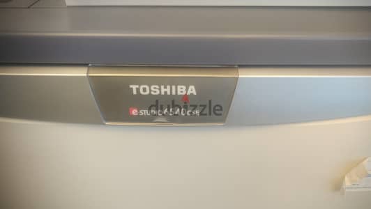 Toshiba