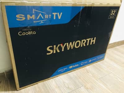 skyworth