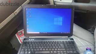 dell laptop for sale 0