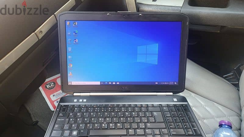 dell laptop for sale 0