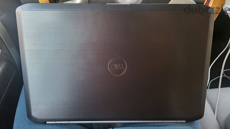 dell laptop for sale 1