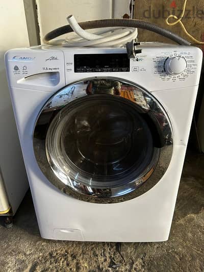 washing machine sale