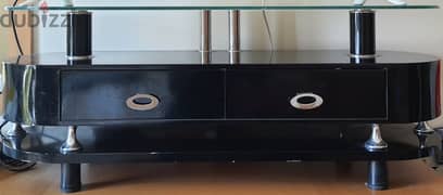 TV Table 0