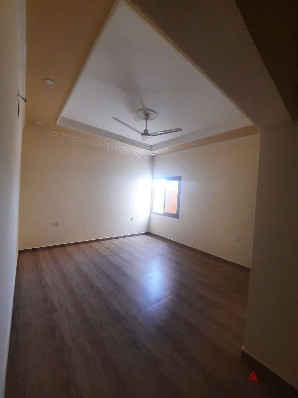 2bhk New spacious family flat For Rent 0