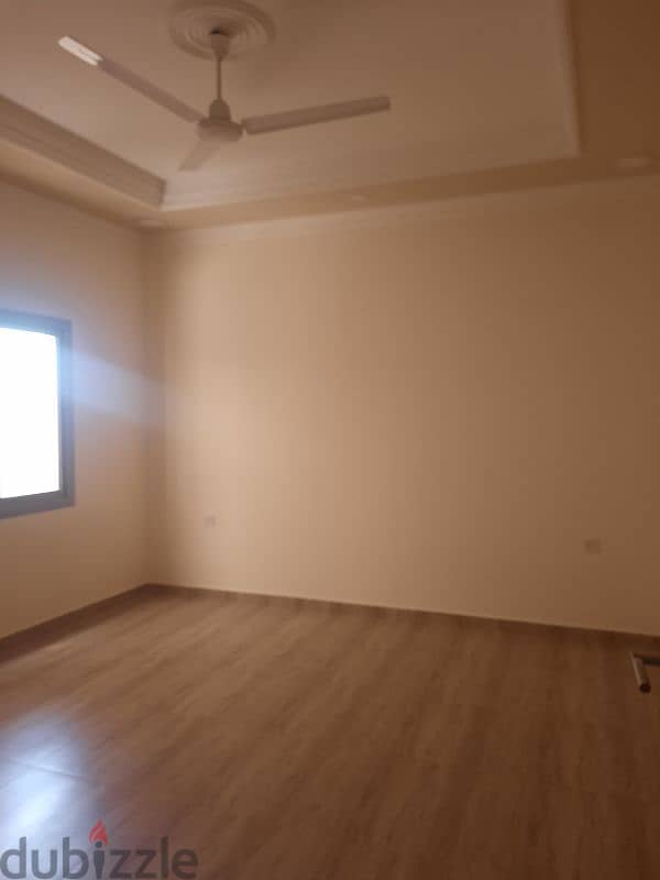 2bhk New spacious family flat For Rent 5