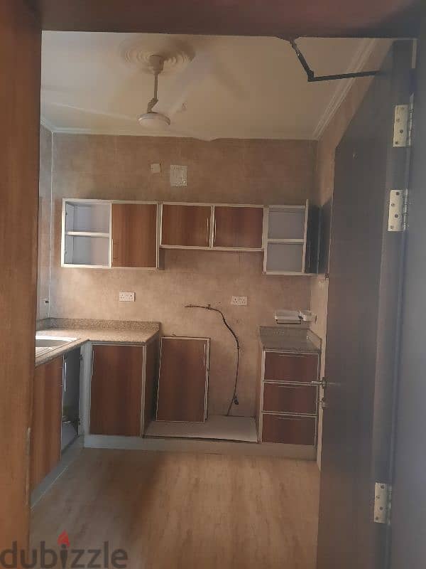 2bhk New spacious family flat For Rent 6