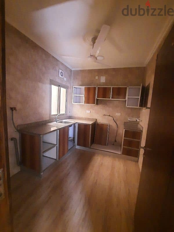 2bhk New spacious family flat For Rent 7