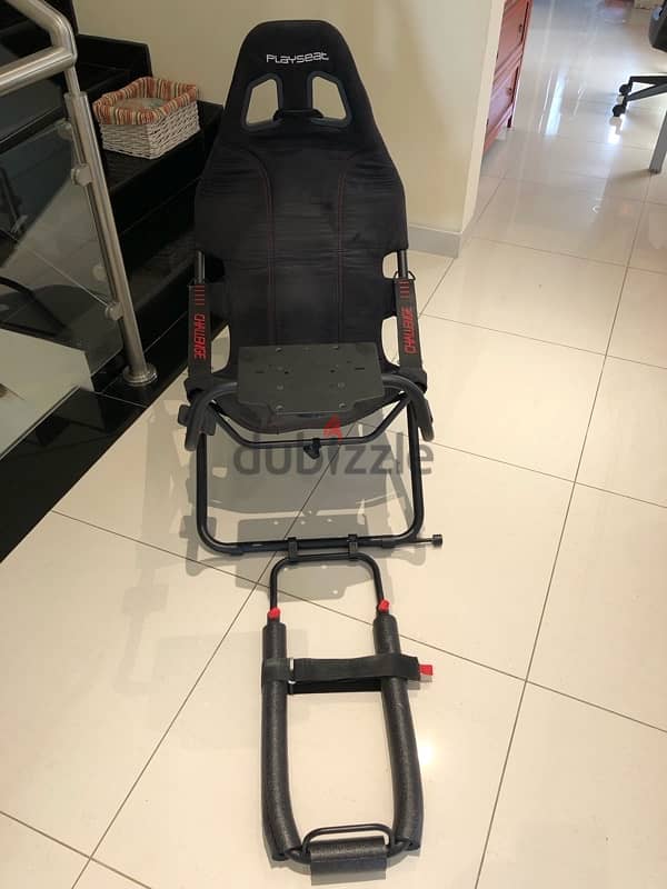 Playseat Challenge for Sale 2