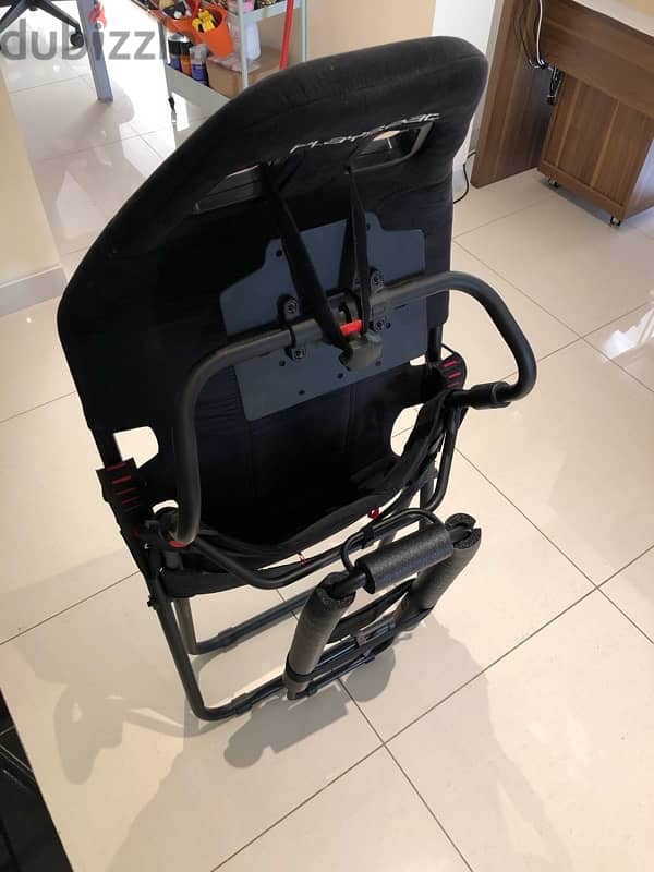 Playseat Challenge for Sale 4