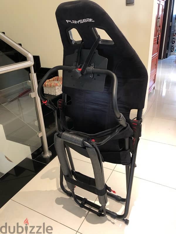 Playseat Challenge for Sale 5