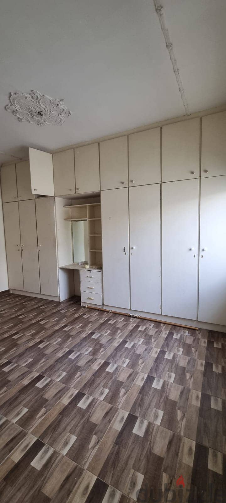 Affordable Unfurnished Studio flat for RENT!!! 0