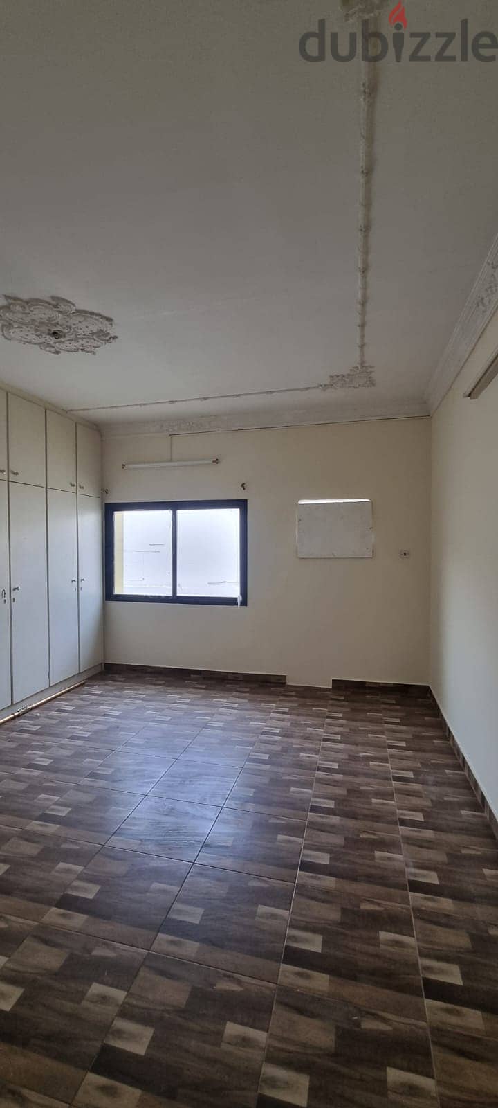 Affordable Unfurnished Studio flat for RENT!!! 2