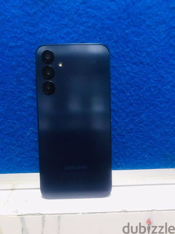 samsung a25 2