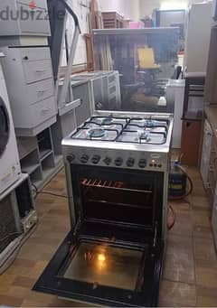 oven microwave services and repairing and delivery 0