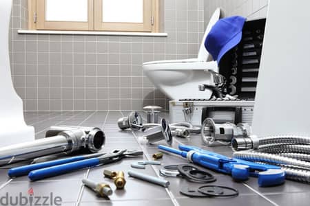 plumber Electrician plumbing electrical Carpenter home maintenance