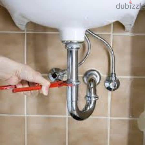 plumber Electrician Carpenter paint tile fixing all work home services 6