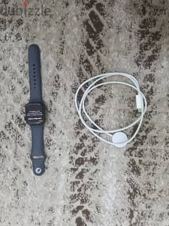 apple watch series 8 0