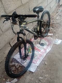 26"cycle for sale in cheap price 0