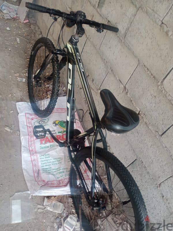 26"cycle for sale in cheap price 2