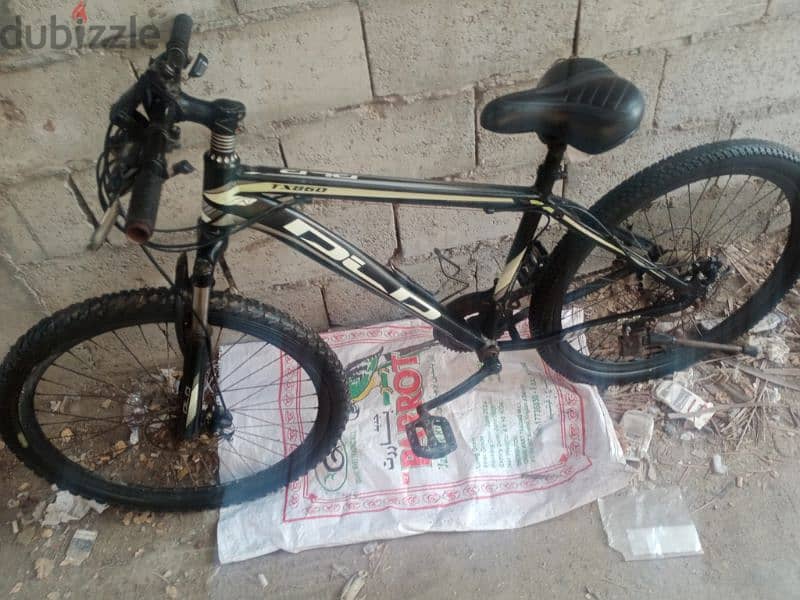 26"cycle for sale in cheap price 3