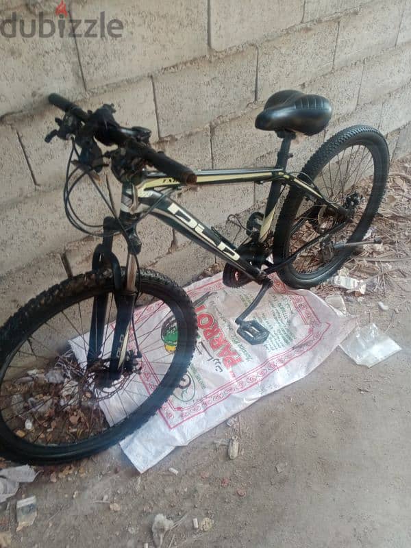 26"cycle for sale in cheap price 4