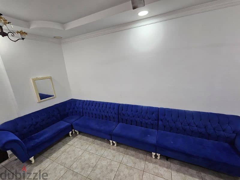 sofa 10 seater 1