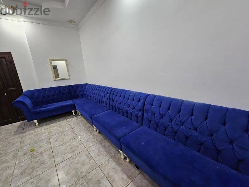 sofa 10 seater 2