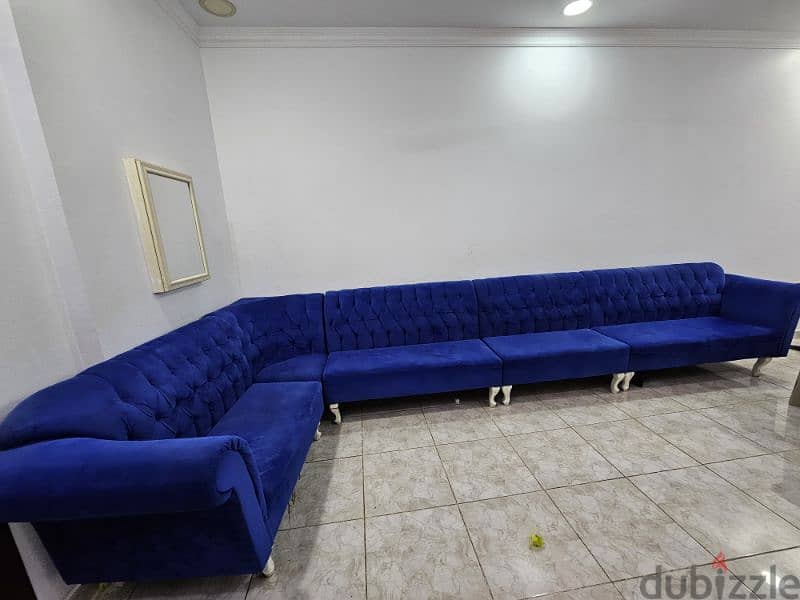 sofa 10 seater 3