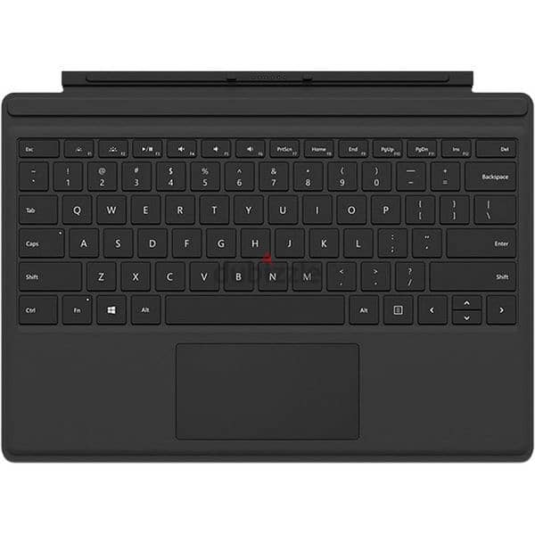 For Sale New Microsoft Surface Pro 3/4/5/6/7 Keyboard (English) 3