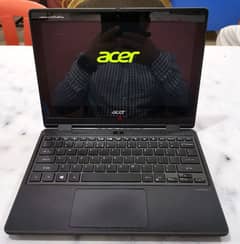 Acer laptop 0