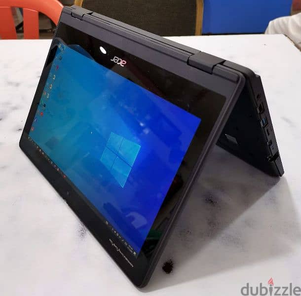 Acer laptop 2